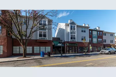 50 N Broadway #17, Nyack, NY 10960 - Photo 1