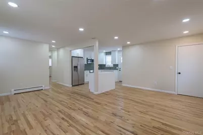78 S 23rd Street, Wyandanch, NY 11798 - Photo 1