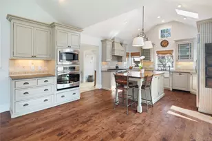 36 Fremont Rd, Sleepy Hollow, NY 10591 - Photo 11