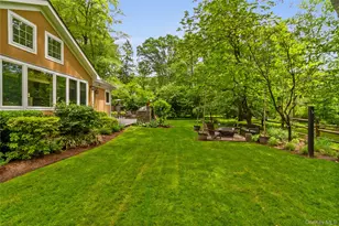 36 Fremont Rd, Sleepy Hollow, NY 10591 - Photo 29