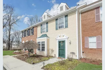 67 Winchester Avenue, Peekskill, NY 10566 - Photo 1