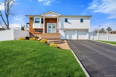 64 Marquette Drive, Smithtown, NY 11787 - Photo 1