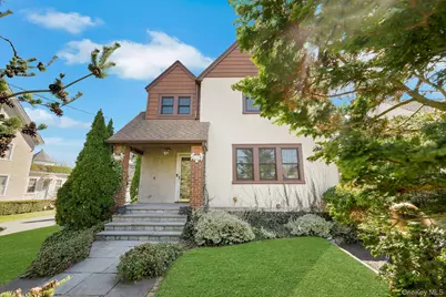 156 Park Drive, Eastchester, NY 10709 - Photo 1