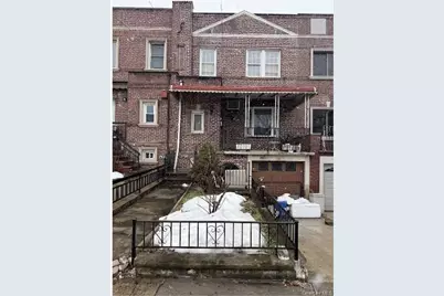 265 Dahlgren Place, Brooklyn, NY 11228 - Photo 1