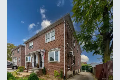2985 Young Avenue, Bronx, NY 10469 - Photo 1