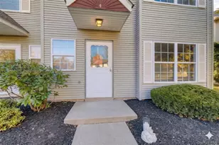256 Quassaick Ave, New Windsor, NY 12553 - Photo 3