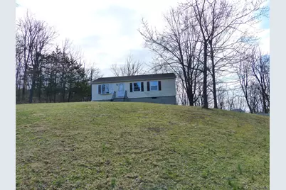 25 Liberty Corners Road, Pine Island, NY 10969 - Photo 1