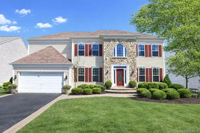 8 Avolet Court, Mount Sinai, NY 11766 - Photo 1