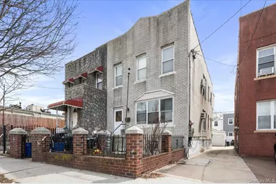 2882 Miles Avenue, Bronx, NY 10465 - Photo 1