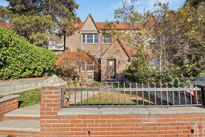 8833 Francis Lewis Boulevard, Queens Village, NY 11427 - Photo 1