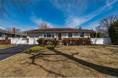 23 Olga Lane, Commack, NY 11725 - Photo 1
