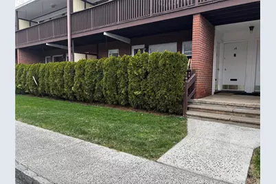 425 Tompkins Avenue #13, Mamaroneck, NY 10543 - Photo 1