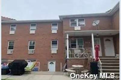 40-41 215 Pl, Bayside, NY 11361 - Photo 1