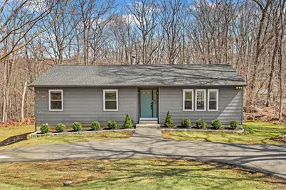 158 Kent Shore Drive, Carmel, NY 10512 - Photo 1