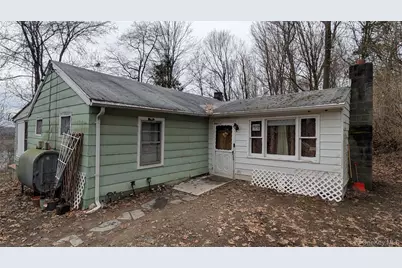114 Weyants Lane, Newburgh, NY 12550 - Photo 1