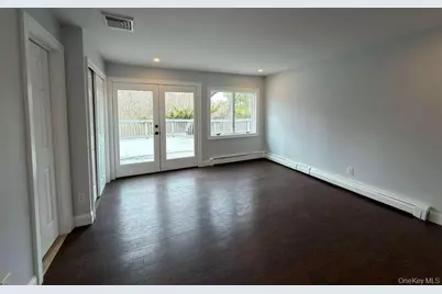 21 Colby Drive, Kings Park, NY 11754 - Photo 17
