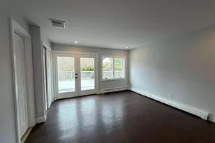 21 Colby Dr, Kings Park, NY 11754 - Photo 17