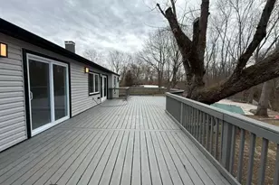 21 Colby Dr, Kings Park, NY 11754 - Photo 41