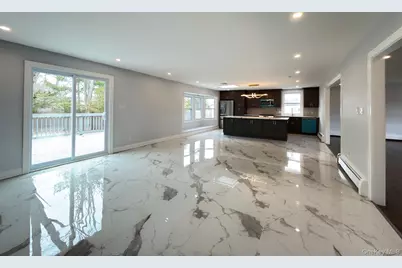21 Colby Drive, Kings Park, NY 11754 - Photo 9