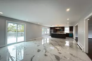21 Colby Dr, Kings Park, NY 11754 - Photo 9