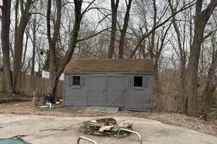 21 Colby Dr, Kings Park, NY 11754 - Photo 33