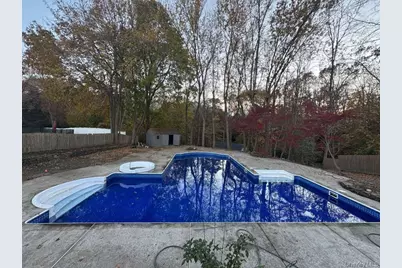 21 Colby Drive, Kings Park, NY 11754 - Photo 45