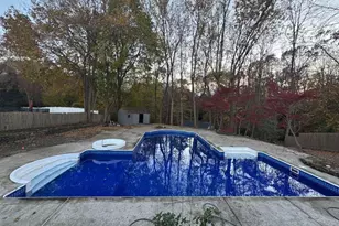 21 Colby Dr, Kings Park, NY 11754 - Photo 45
