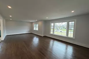 21 Colby Dr, Kings Park, NY 11754 - Photo 15