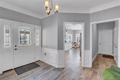 46 Louden Loop, Mount Sinai, NY 11766 - Photo 1