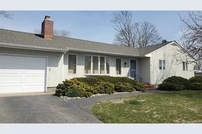 11 Harborview Place, Center Moriches, NY 11934 - Photo 1