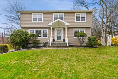 3594 Suncrest Avenue, Yorktown Heights, NY 10598 - Photo 1