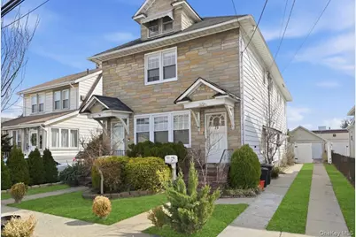 18-20 Watkins Street, Lynbrook, NY 11563 - Photo 1