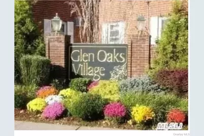 7205 Little Neck Parkway #113B, Glen Oaks, NY 11004 - Photo 1