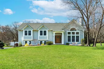 30 Huckleberry Lane, Hopewell Junction, NY 12533 - Photo 1