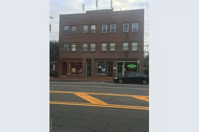 127 South Street #3E, Oyster Bay, NY 11771 - Photo 1