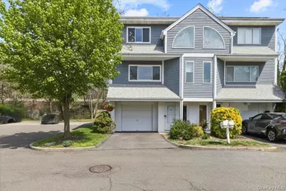 16 Wyman Street N, Rye Brook, NY 10573 - Photo 1