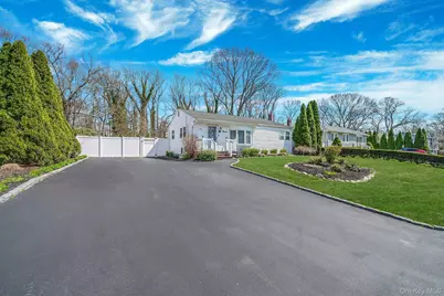 15 Lido Boulevard, Lake Grove, NY 11755 - Photo 1