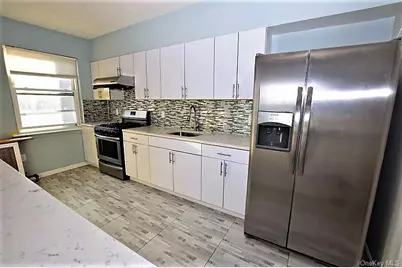 42-10 50th Avenue #2F, Woodside, NY 11377 - Photo 1