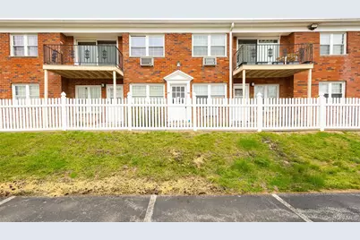 6 Colonial Road #44, Beacon, NY 12508 - Photo 1