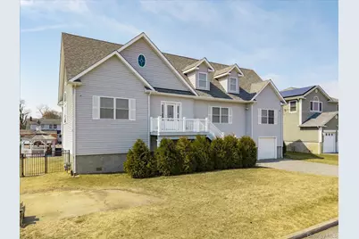10 Delta Road, Massapequa, NY 11758 - Photo 1