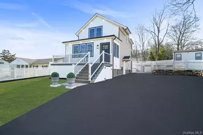159 Rosewood Road, Kings Park, NY 11754 - Photo 1