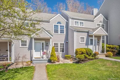 220 Sandpiper Court, Yorktown Heights, NY 10598 - Photo 1