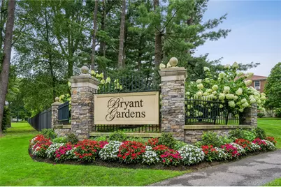 3 Bryant Crescent #1D, White Plains, NY 10605 - Photo 1