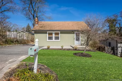 47 Queen Drive, Sound Beach, NY 11789 - Photo 1