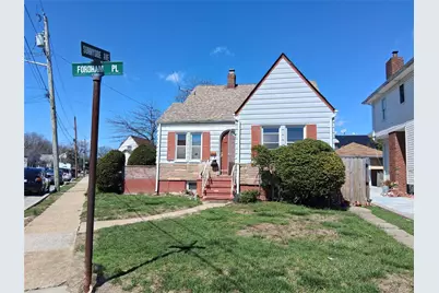 2 Fordham Place, Hempstead, NY 11550 - Photo 1