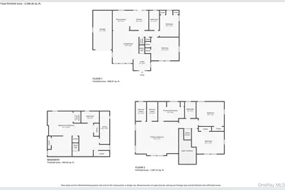 489 Emory Road, Mineola, NY 11501 - Photo 27