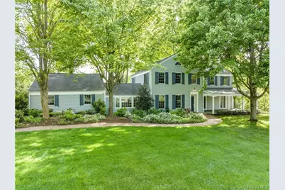 11 Sunset Lane, Rye, NY 10580 - Photo 1