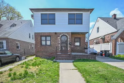 80-50 232nd Street, Bellerose, NY 11427 - Photo 1