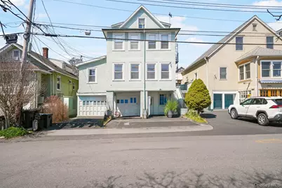 33 Hopper Street, Pleasantville, NY 10570 - Photo 1