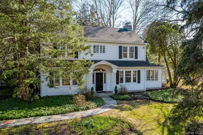 9 Tory Connecticut Lane, Call Listing Agent, CT 06470 - Photo 1